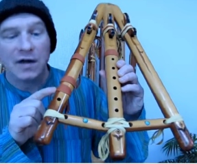 3pipes
